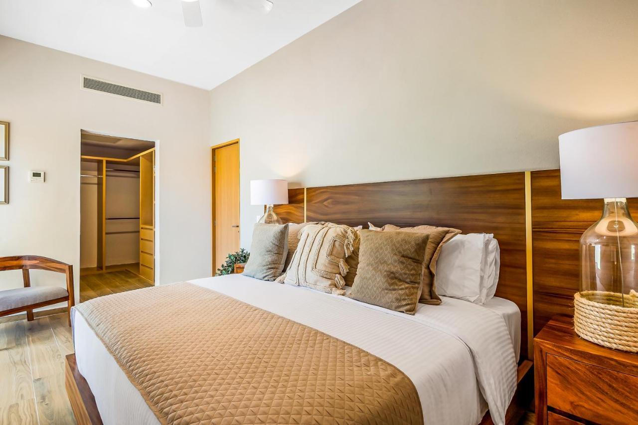 Willa Nayar Tortugas 31 Puerto Vallarta Zewnętrze zdjęcie