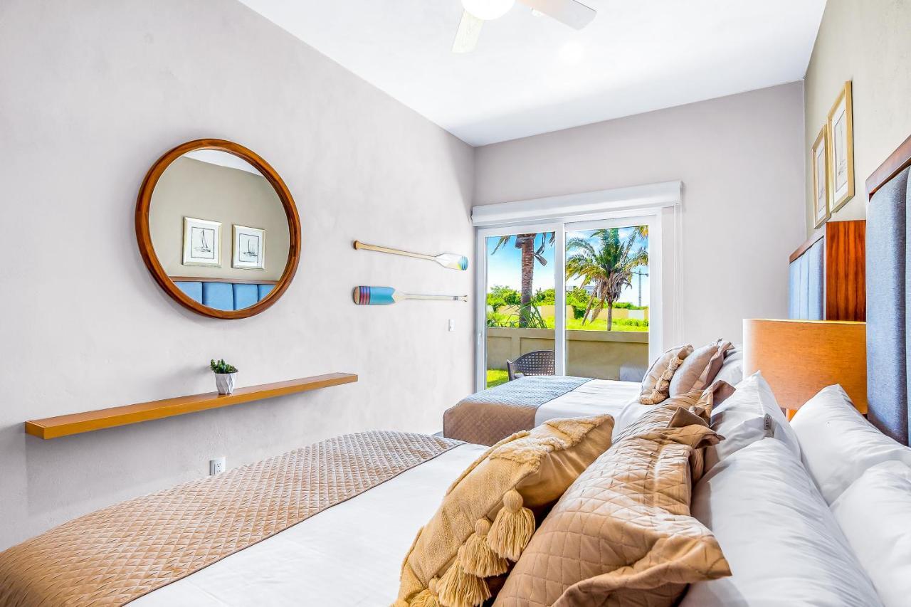 Willa Nayar Tortugas 31 Puerto Vallarta Zewnętrze zdjęcie